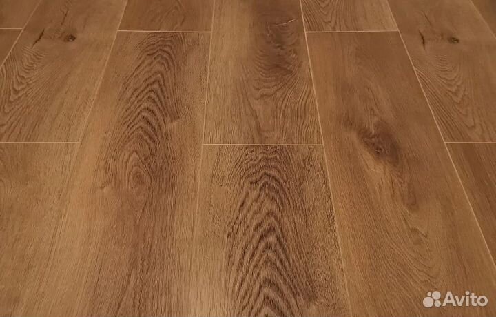 Ламинат со склада