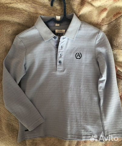 Продам красивую одежду для мальчика