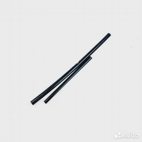 Шланг гур УАЗ Патриот после 2012 года