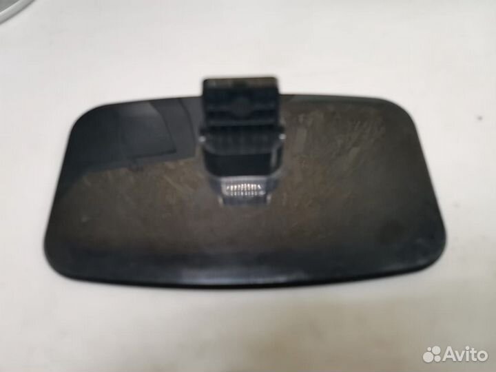 Подставка тв mtv2214lw