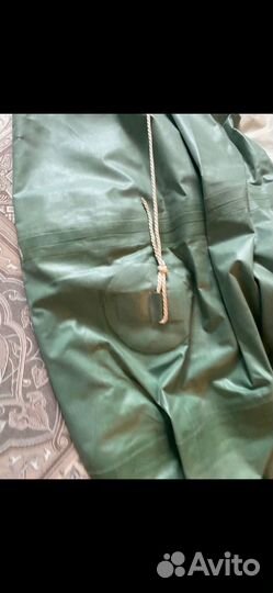 Лодка надувная резиновая