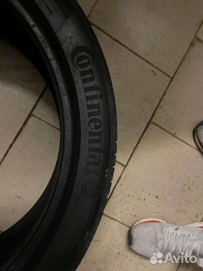 Летние от ролса разноширокие