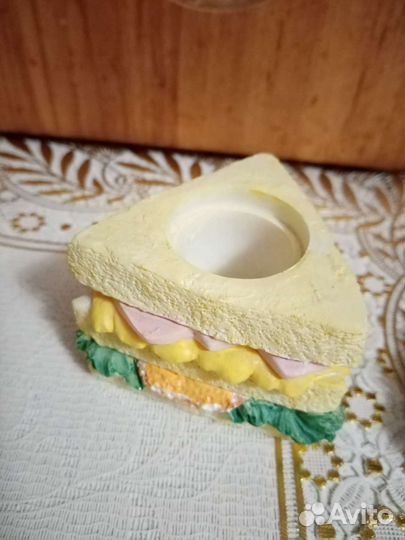 Пробка для бутылки