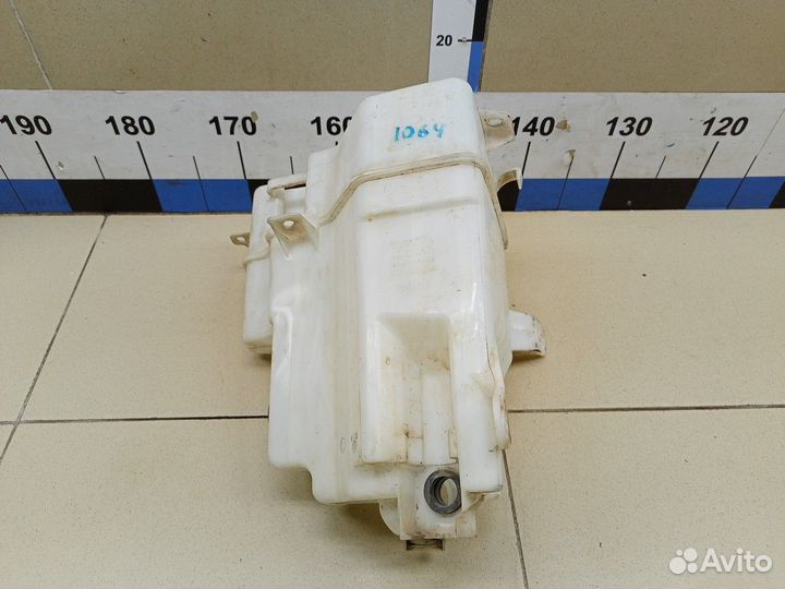 Бачок омывателя лобового стекла RAV 4 2013