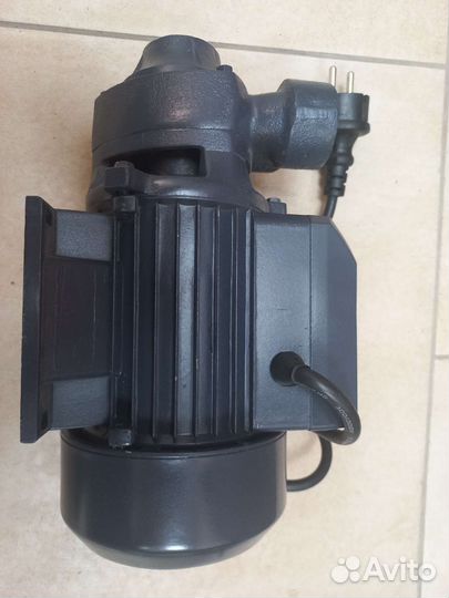 Поверхносный насос Unipump QB 60