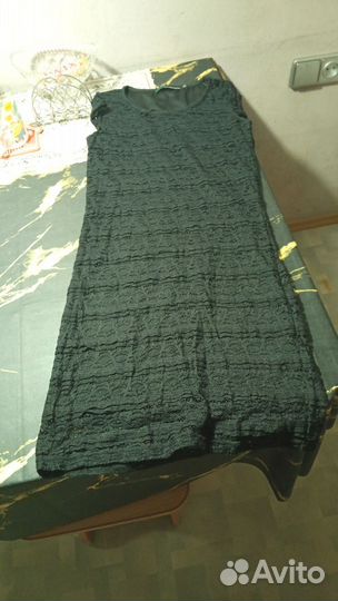 Женские вещи пакетом 40 42