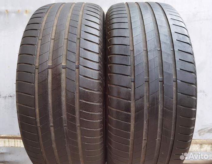 Bridgestone Turanza T005 245/45 R19 102Y
