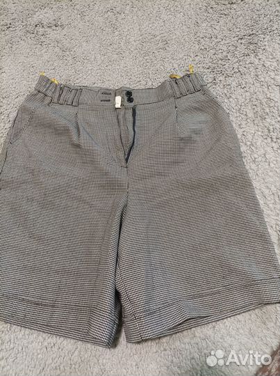 Женская одежда