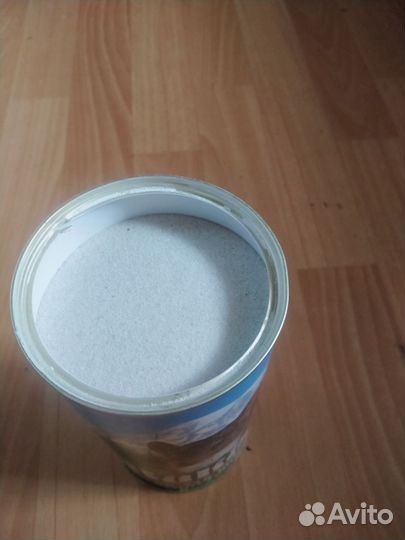 Песок, колесо гамак