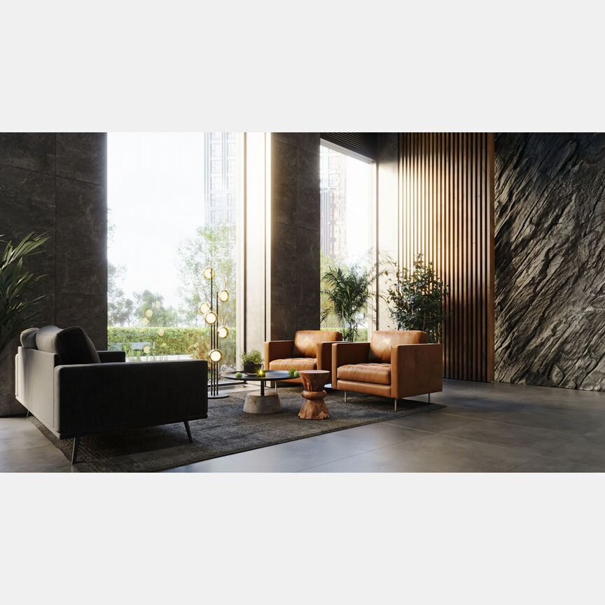 2-к. квартира, 50,3 м², 39/42 эт.