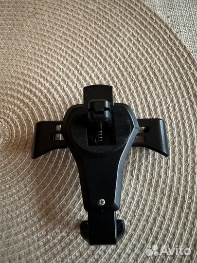 Автомобильный держатель для телефона