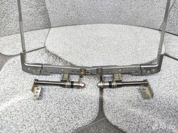 Петли матрицы для ноутбука HP Pavilion dv6-1000