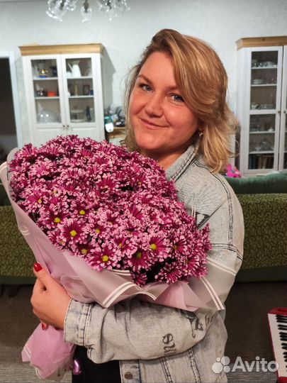 Няня для ребенка в семью