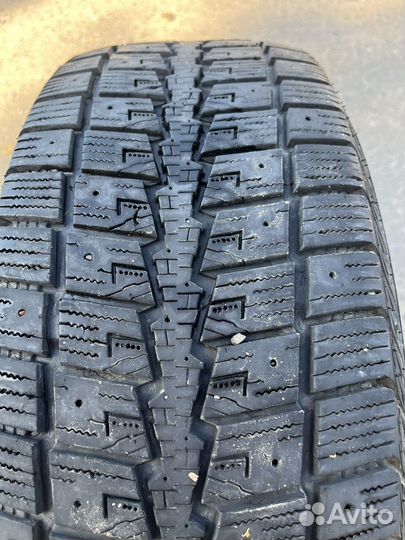 Zeetex Z-Ice 1000 215/65 R16 102