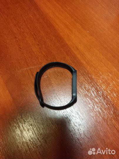 Ремешок для часов mi smart band 5