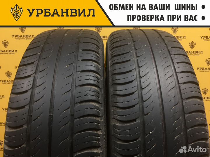 Amtel Planet DC 185/70 R14 88H