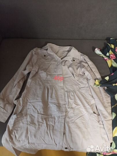 Одежда для беременных