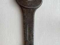 Ключ ударный Gedore 48