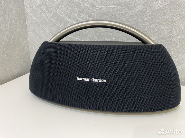 Колонка Harman kardon