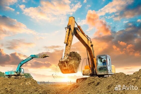 Песок тараканом