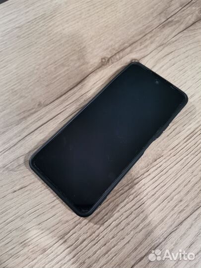 HUAWEI nova 10 SE, 8/128 ГБ
