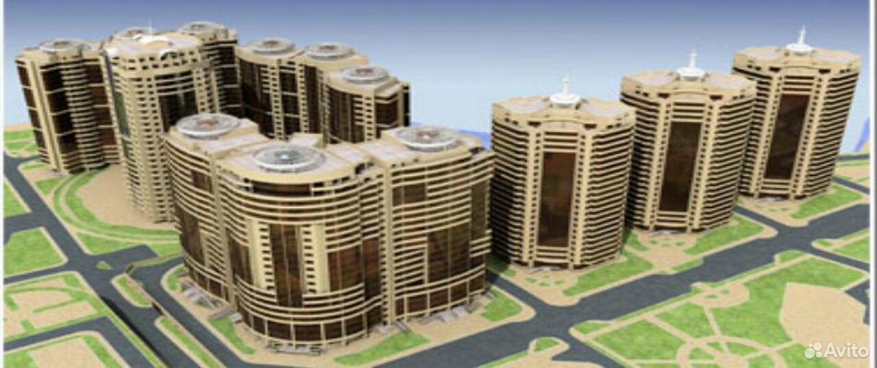 звездный 1 ростов-на-дону. острогожская 168 р. жк звездный ростов-на-дону. жк звёздный ростов-на-дону северный. воронеж острогожская ул 168п.