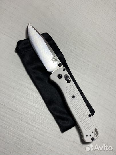 Кизлярские ножи складные