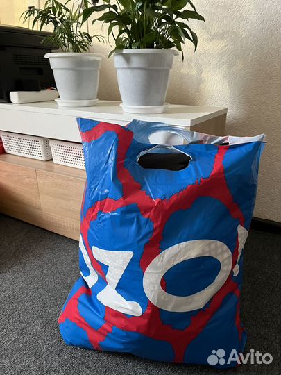 Вещи женские пакетом 46-48