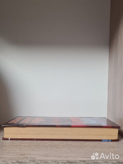 Стивен кинг Кладбище домашних животных