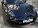 Porsche 718 Cayman S 2.5 AMT, 2019, 32 000 км с пробегом, цена 7900000 руб.