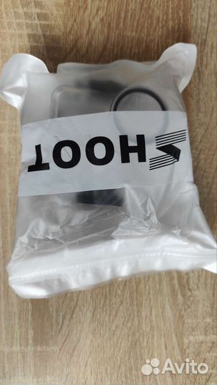 Бокс для камеры DJI osmo action