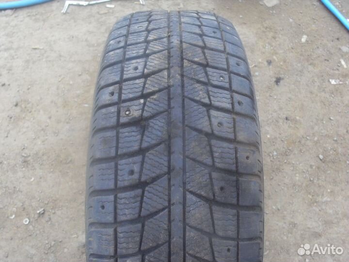 Tunga Extreme Contact 185/65 R14