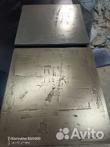 Покраска.Мебель.Фасады