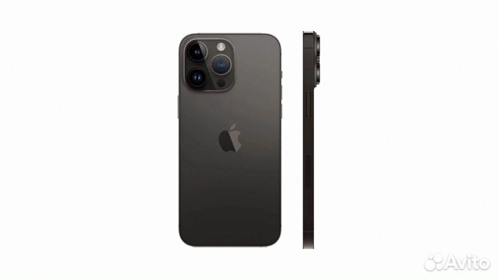 iPhone 14 Pro Max, 128 ГБ