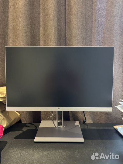 Монитор hp EliteDisplay e223