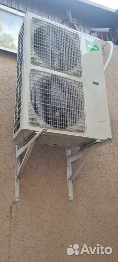 Кондиционер