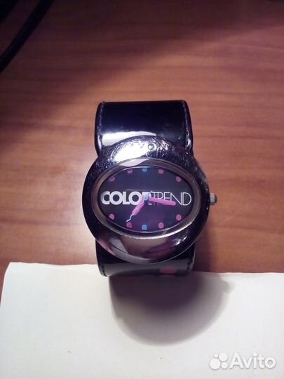 Женские часы