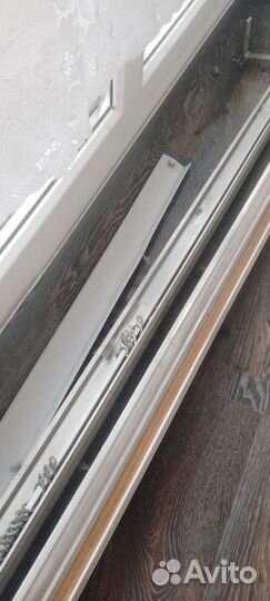 Гардина на кухню и в зал одна 3 метра и 2 метра