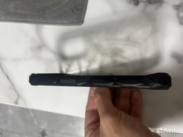 Чехол на iPhone 14, 14 pro