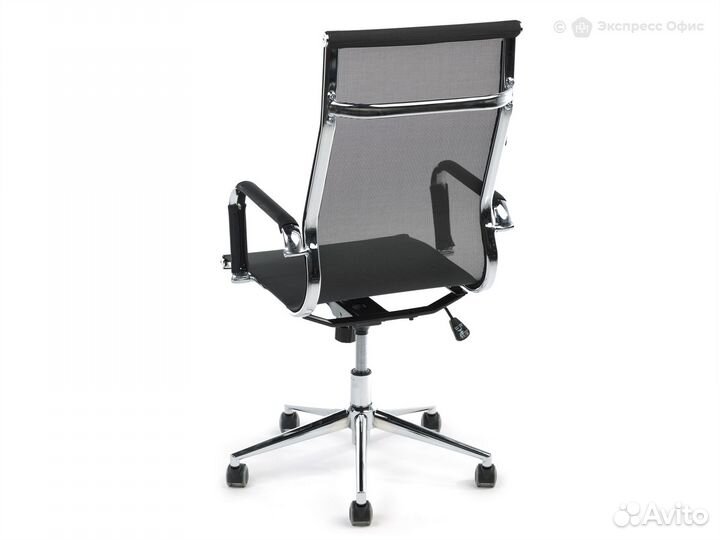 Кресло для руководителя Opera T