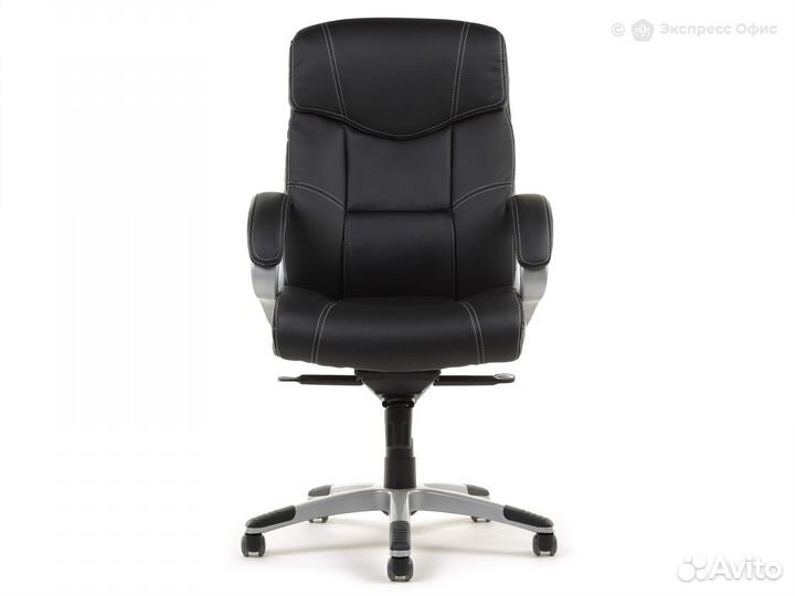 Кресло для руководителя Albert