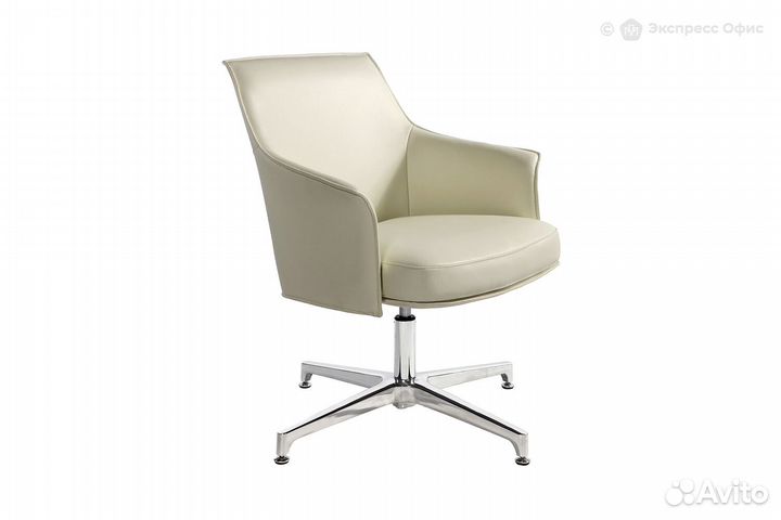 Конференц-кресло Бордо CF