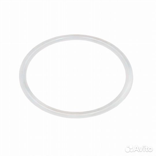 Уплотнение для клампа 7 дюймов