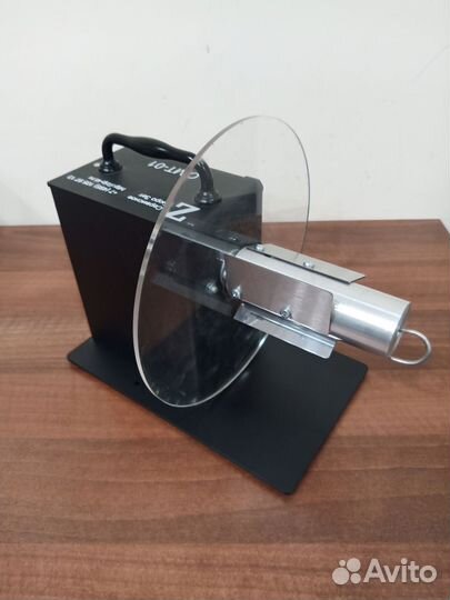 Смотчик сбзет смт-01/02 (новый)