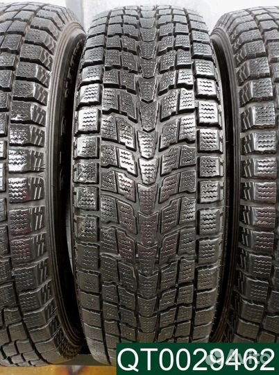 Dunlop Grandtrek SJ6 225/65 R17 96P