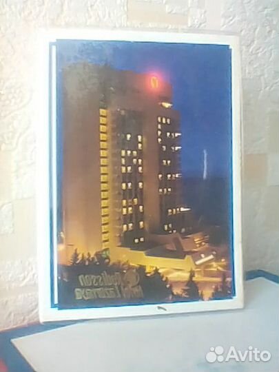 Фотоальбомы разные. Фоторамка