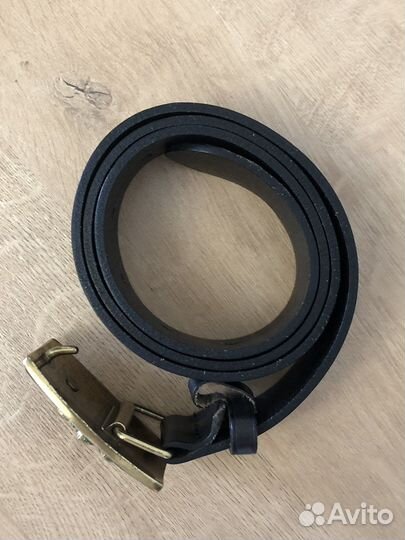 Ремень ralph lauren