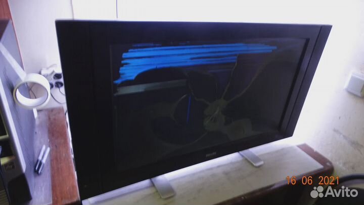 KLS-EE32CI-M(P) 6632L-0272A 6632L-0273A