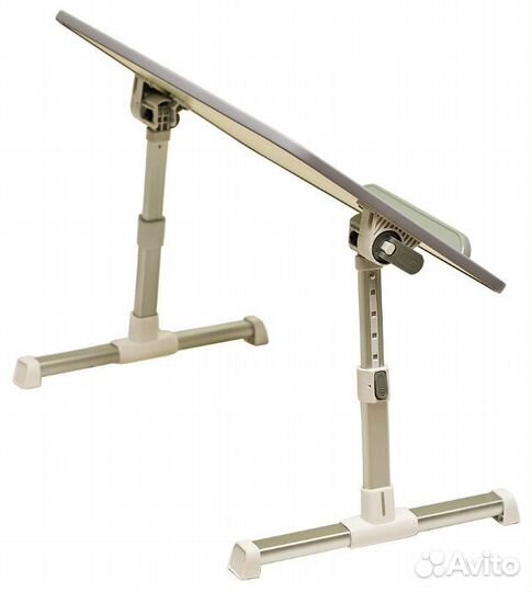 Столик/подставка для ноутбука reex T-5230