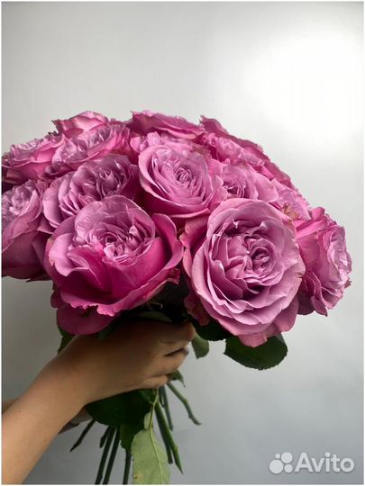 Цветы и букеты на День учителя